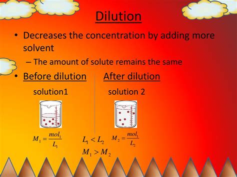 antonym for dilute|opposite of diluted meaning.